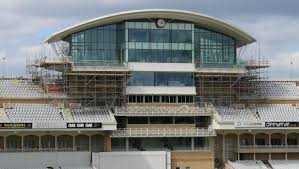 Image result for Radcliffe Cc, Lancs