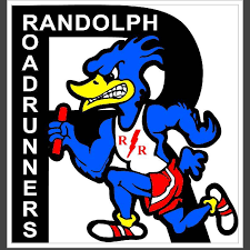 Image result for Gravesend Road Runners & Athletics Club