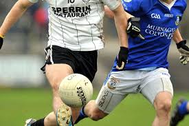 Image result for Omagh St Endas