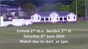 Image result for Norden Cricket Club