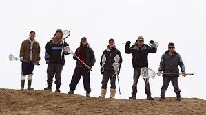 Image result for Glenrothes Grizzlies