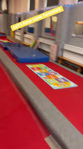 Image result for Wigan & Ashton Gymnastics Club