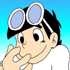 「佐川梅三郎（梅さん） ど根性ガエル」の画像検索結果