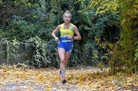 Image result for St Albans Striders