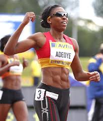 Image result for Enfield & Haringey Athletic Club