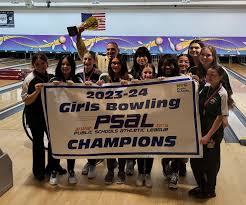 Image result for Torphins Bowling Club