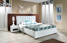 30 Elegant Bedroom Furniture Ideas - Enhance Your New Bedroom With ...