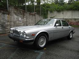 Image result for Crimson 1987 Jaguar