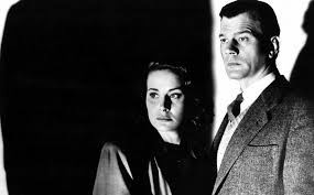 Image result for the third man