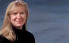 Diana Allen Nissan Design Manager - images?q=tbn:ANd9GcRFpz_EINtITIdaOczy876pCATyz6LnQmj59lJWsQ6rF4LIQvSl7Mqcj6Y