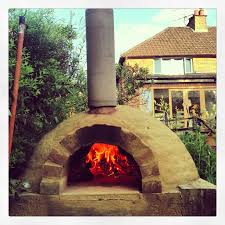 Image result for clay oven