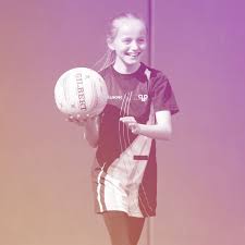 Image result for Farnham Netball Club