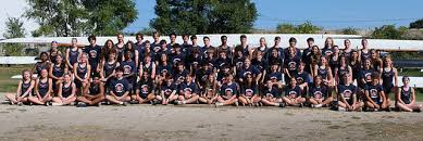 Image result for Erith Rowing Club