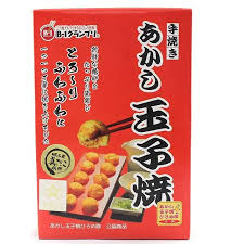 Image result for 名物糞こて