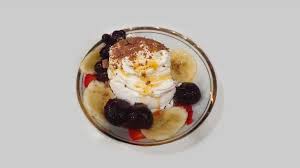 Image result for Little Eaton Bowls Club