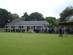 Image result for Bitton Park Bowling Club