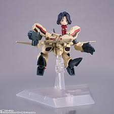 「イサム・アルヴァ・ダイソン マクロスプラス」の画像検索結果