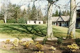 Image result for Hazlehead Golf Club