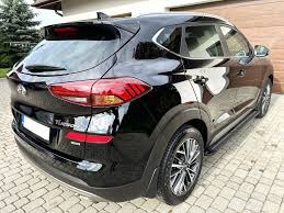 Image result for HTRPC