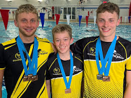 Image result for Swindon Dolphins