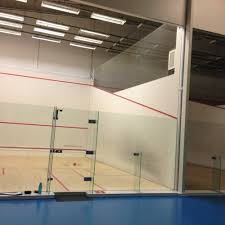 Image result for Ashton (Lancs) Badminton Club