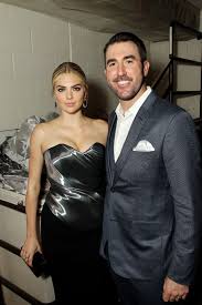 Image result for Kate Upton