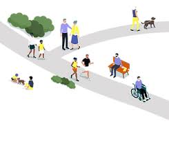 Image result for Headstone Manor Youth Football Club