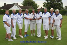 Image result for Avoch Bowling Club
