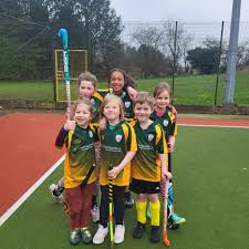 Image result for Belper Hockey Club