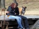 PoPville » Dear PoPville: Online Dating Advice/