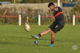 Image result for Cheltenham Rugby Football Club