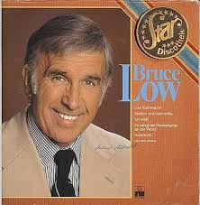 Albumcover Bruce Low - Star Discothek - low_bruce_stardiscothek