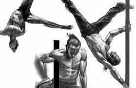 Image result for Weston Academy Of Martial Arts