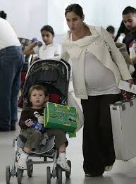 Image result for Maclaren Techno XT  Jessica Alba