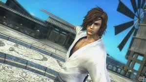 「伊達政宗 戦国BASARA」の画像検索結果