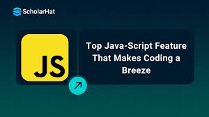 Image result for Javascript