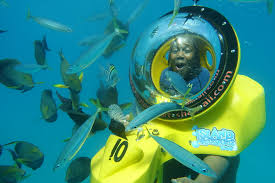 Image result for Underwater Adventures