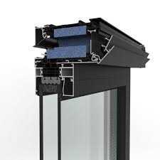 Image result for nawiewnik