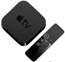 Image result for apple tv 1