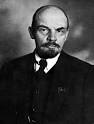 Vlagyimir Iljics Uljanov Lenin - Lenin