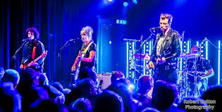 Image result for Pretenders Cricket Club