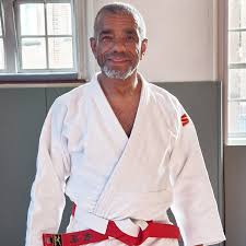 Image result for Glossop Judo Club