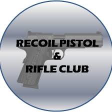 Image result for Warwickshire Firearms Club