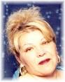 In Memoriam of Geraldine Dunn - 299356_profile_pic