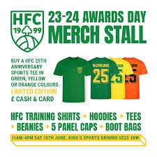 Image result for Hillyfielders Football Club