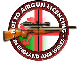 Image result for Twickenham Rifle & Pistol Club