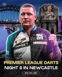 Image result for Gentlemans Darts Co The Premier Darts Club