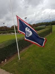 Image result for Edmonton Sports Club