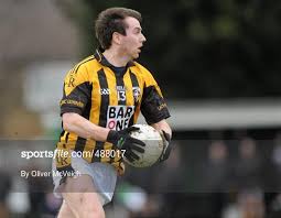 Image result for Neasden Gaels