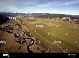 Image result for Lakes Gliding Club